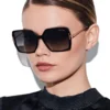 Joanna Sunglasses