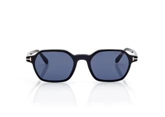 Joey Sunglasses