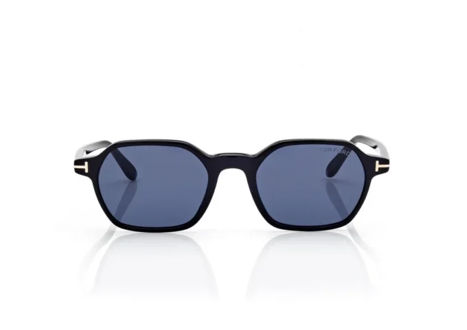 Joey Sunglasses Joey Sunglasses