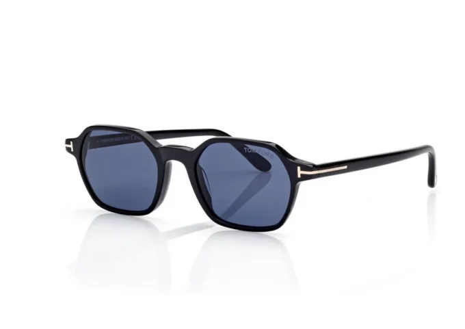 Joey Sunglasses Joey Sunglasses