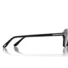 Joey Sunglasses Joey Sunglasses
