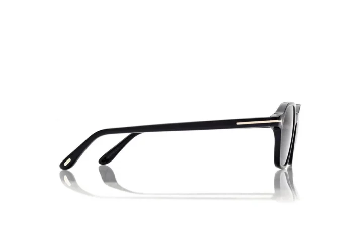 Joey Sunglasses Joey Sunglasses