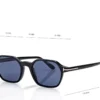 Joey Sunglasses Joey Sunglasses