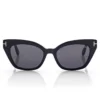 Juliette Sunglasses