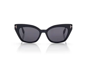 Juliette Sunglasses