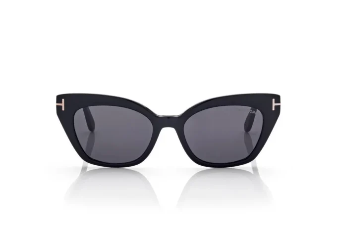 Juliette Sunglasses