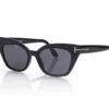 Juliette Sunglasses