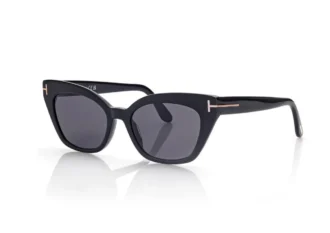 Juliette Sunglasses