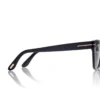 Juliette Sunglasses