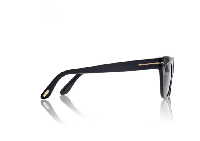 Juliette Sunglasses