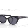 Juliette Sunglasses