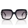 Kaya Sunglasses
