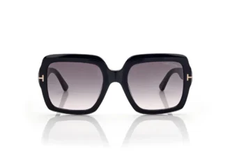 Kaya Sunglasses Kaya Sunglasses