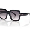 Kaya Sunglasses