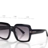 Kaya Sunglasses