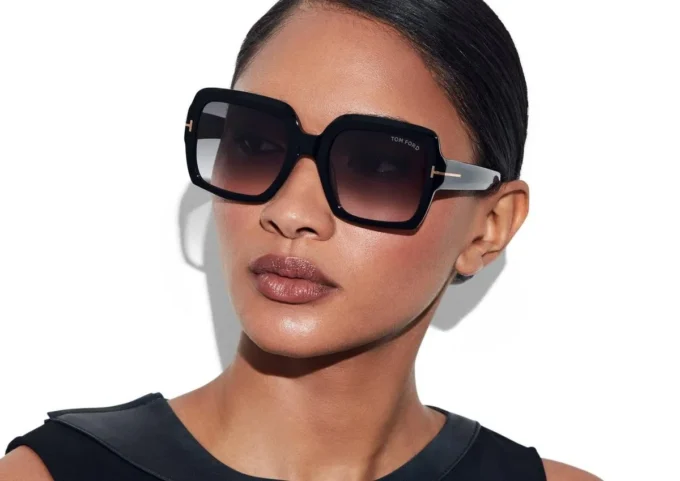 Kaya Sunglasses