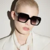 Kaya Sunglasses