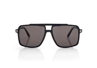 Kemp Sunglasses