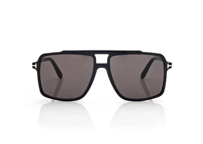Kemp Sunglasses Kemp Sunglasses