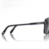 Kemp Sunglasses Kemp Sunglasses