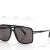 Kemp Sunglasses Kemp Sunglasses