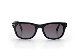 Kendel Sunglasses