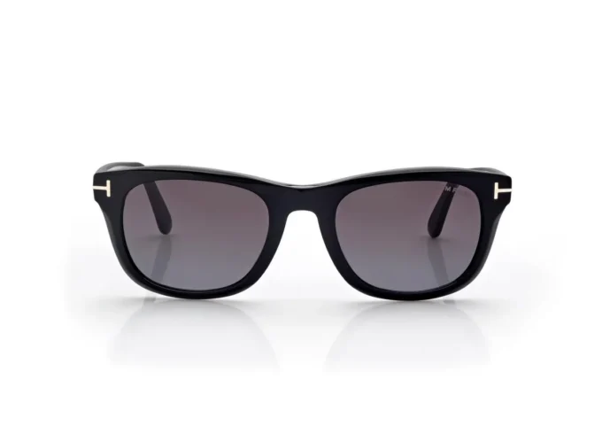 Kendel Sunglasses