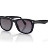 Kendel Sunglasses