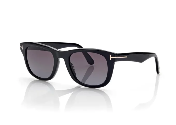 Kendel Sunglasses