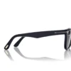 Kendel Sunglasses