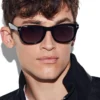 Kendel Sunglasses