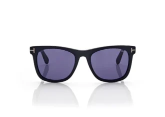 Kevyn Sunglasses