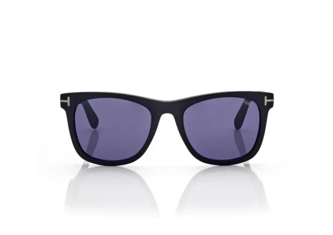 Kevyn Sunglasses Kevyn Sunglasses