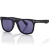 Kevyn Sunglasses Kevyn Sunglasses