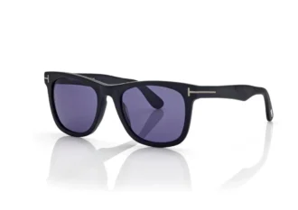 Kevyn Sunglasses