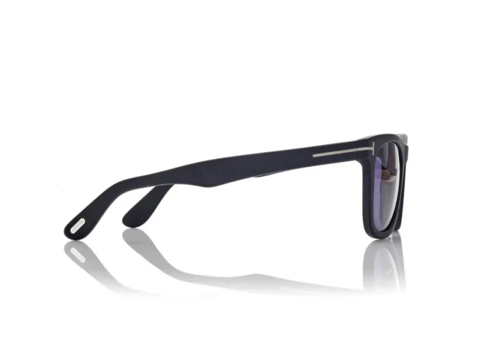 Kevyn Sunglasses Kevyn Sunglasses