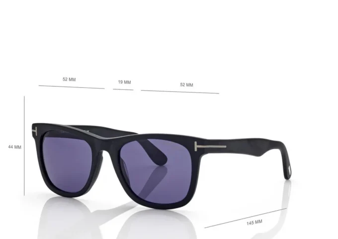 Kevyn Sunglasses Kevyn Sunglasses