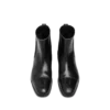 Leather Elkan Chelsea Boot