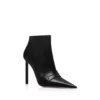 Leather Eva Ankle Boot