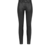 Leather Leggings Leather Leggings