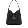 Leather Monarch Large Hobo Leather Monarch Large Hobo