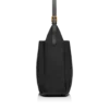 Leather Monarch Large Hobo Leather Monarch Large Hobo