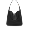 Leather Monarch Large Hobo Leather Monarch Large Hobo