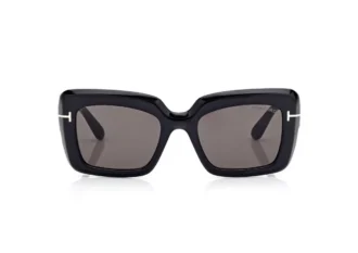 Leila Sunglasses