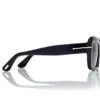 Leila Sunglasses