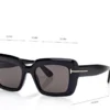 Leila Sunglasses