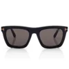 Lelio Sunglasses