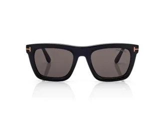 Lelio Sunglasses