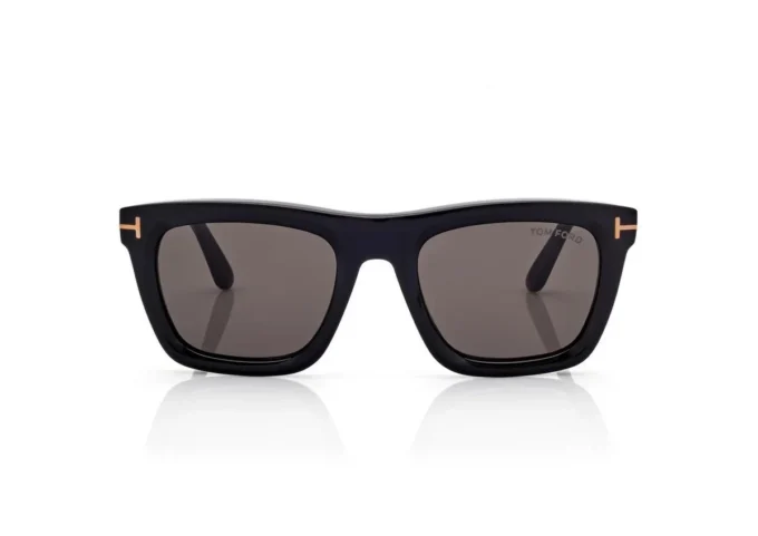 Lelio Sunglasses