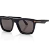 Lelio Sunglasses
